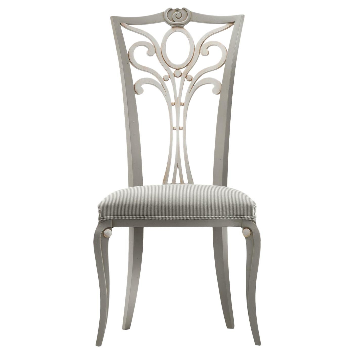Dining Chair #5