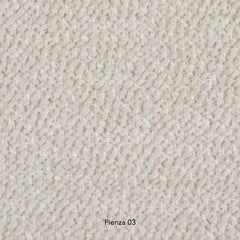 Chaise de salle à manger - Balance, Pienza G-200-03