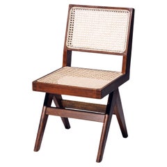 Chaises