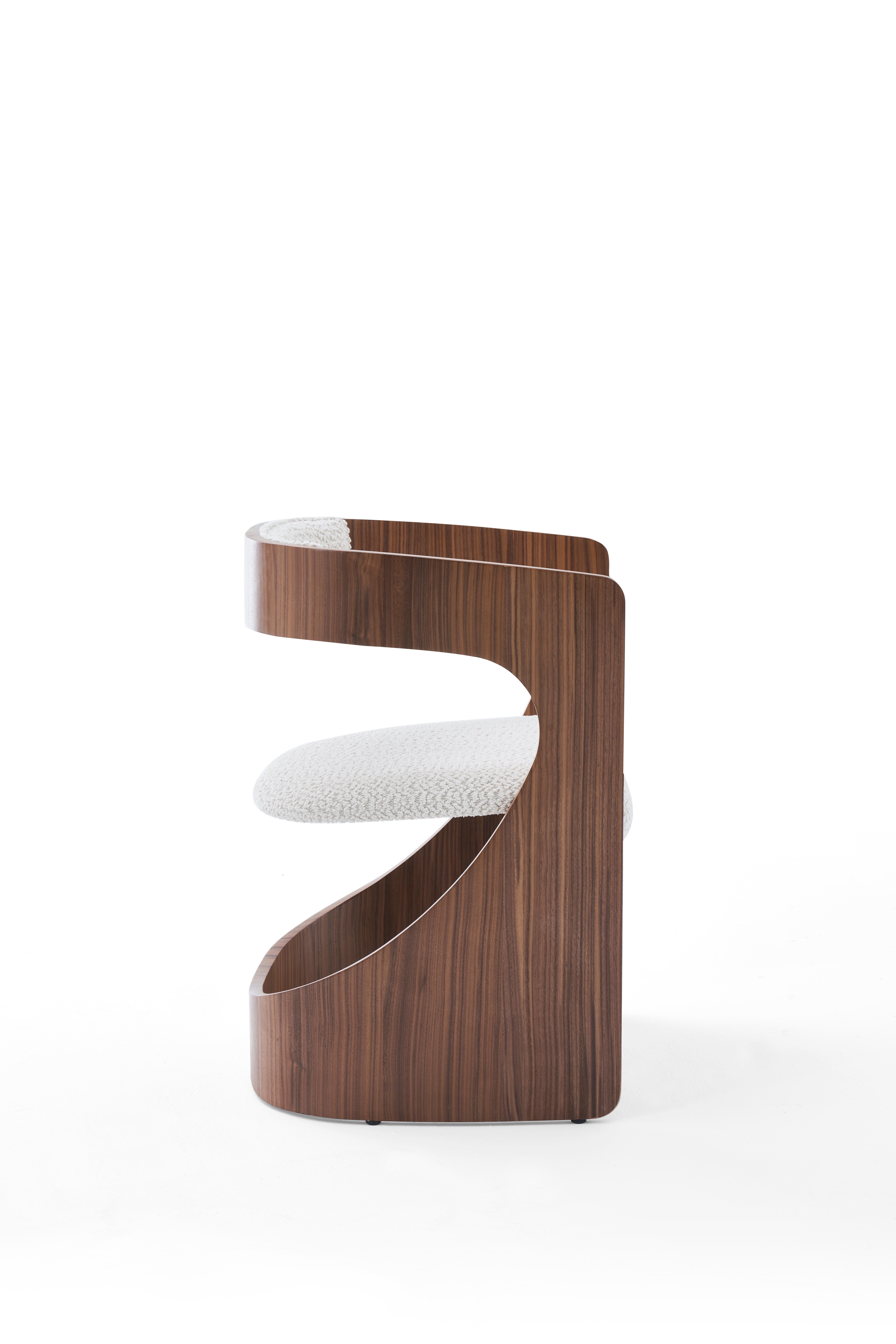 Turkish Dining Chair, Chair For Living Room, Design Chair For Sale