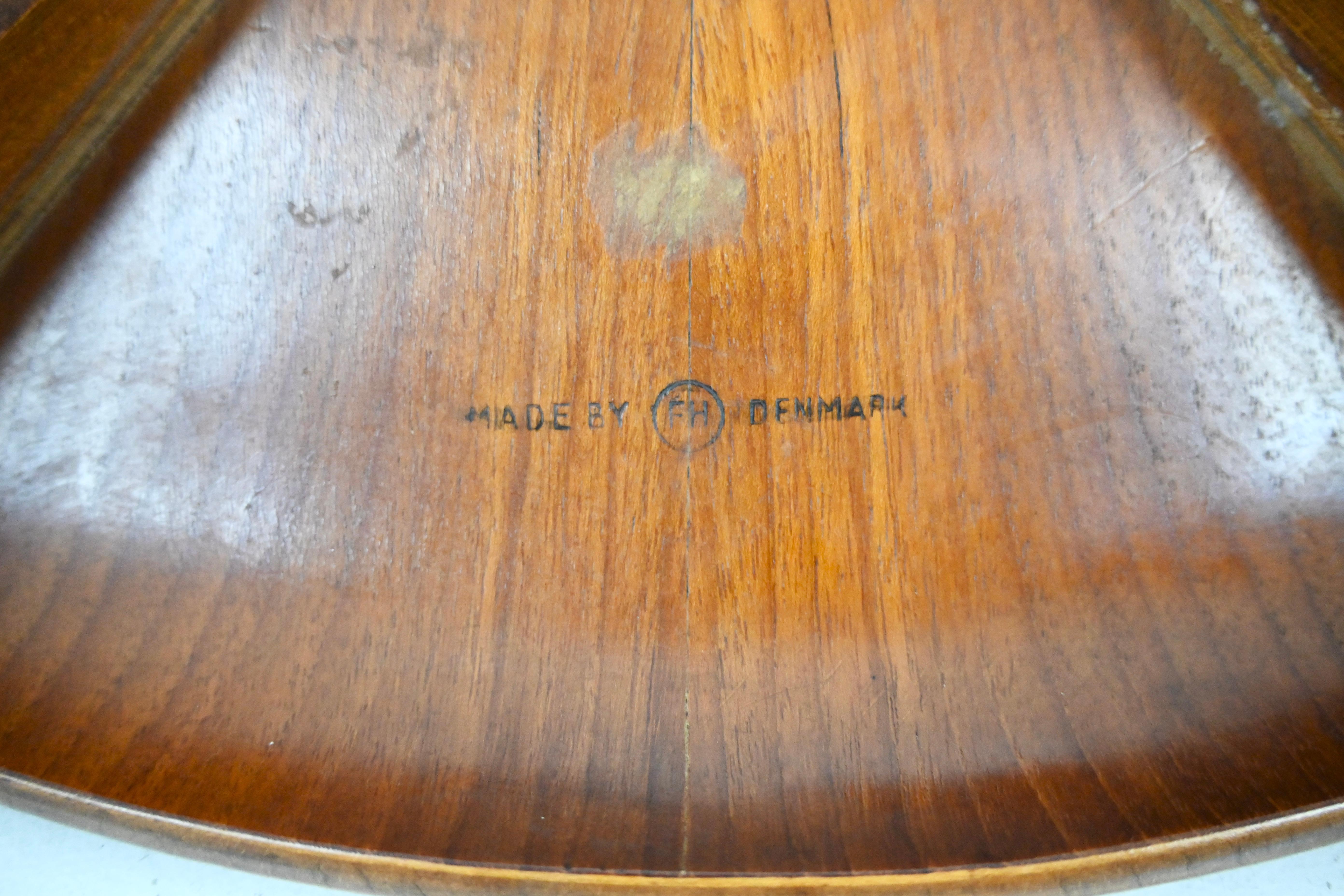 Silla de comedor 