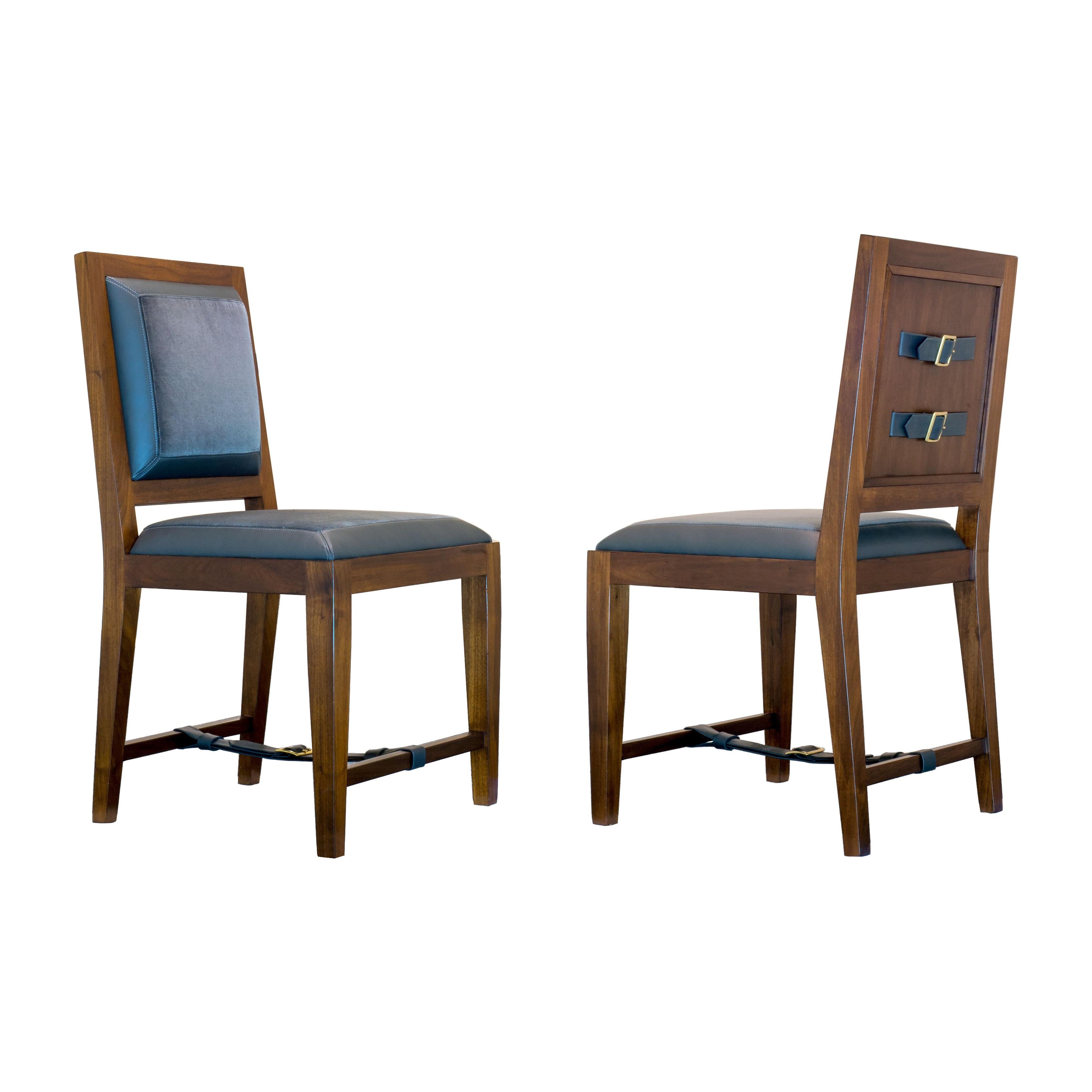 dining chairs with upholstered seats