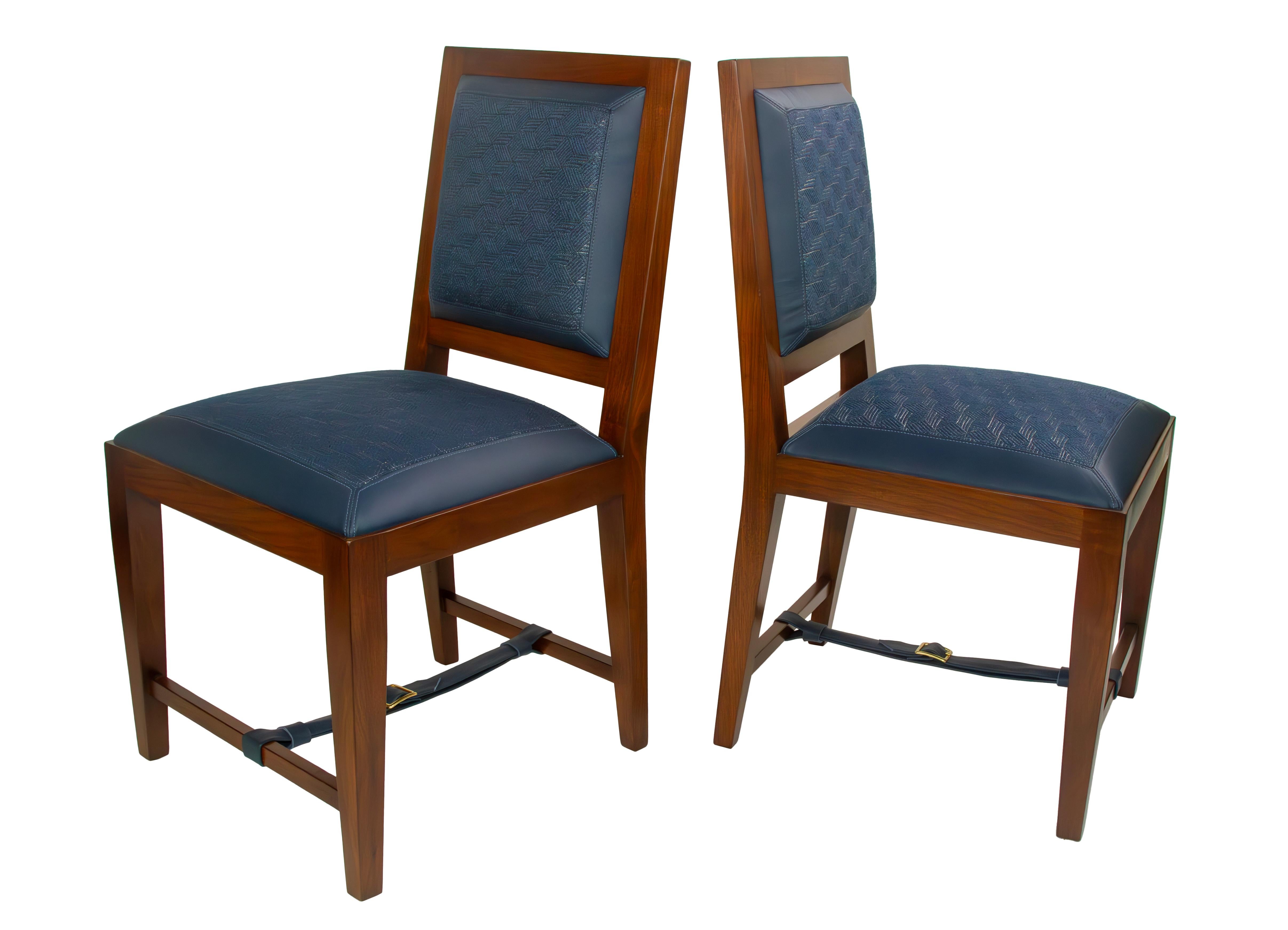 dining chair upholstered seat