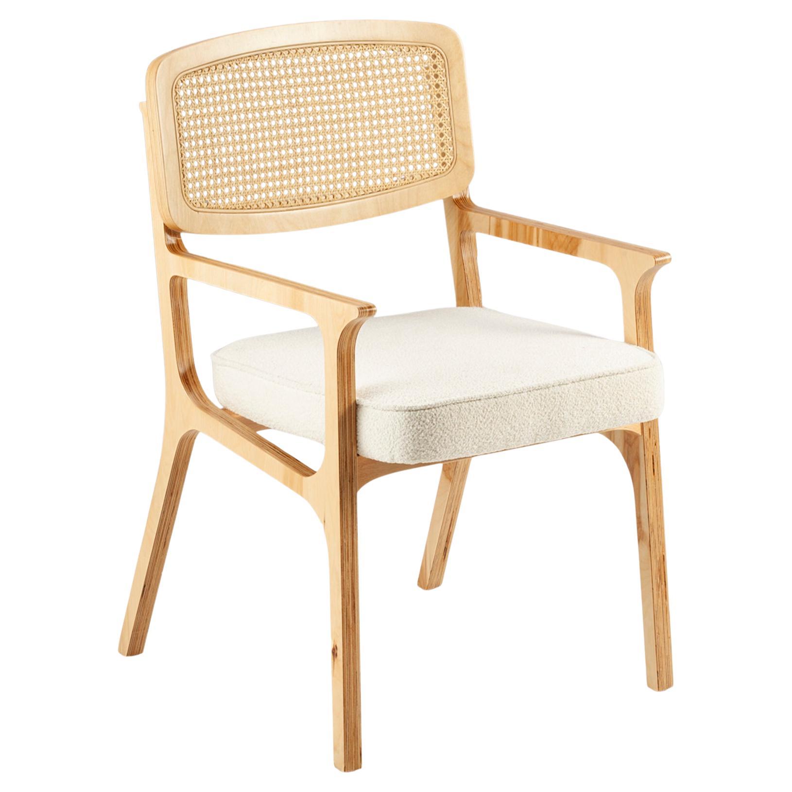New And Custom Chairs