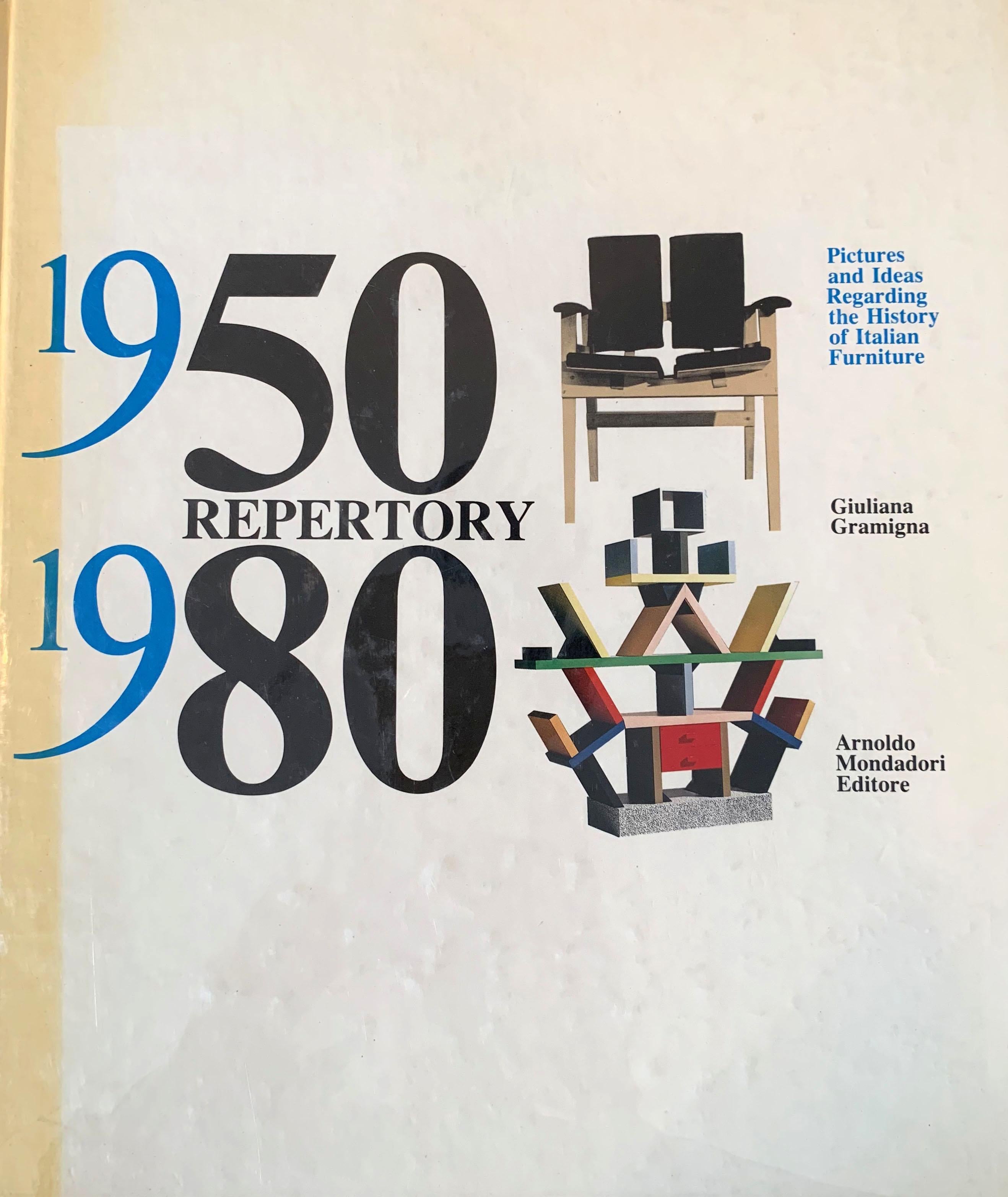 Dining Chair, Manufactured by Arflex, Italy, 1955 12