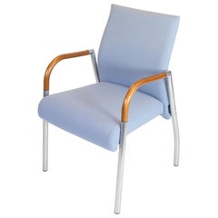 Mid-Century Modern Dining Room Chairs