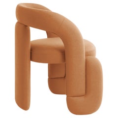 Dining Chair NAI by WOO