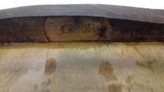 Dining Chair/Thonet, 1880s