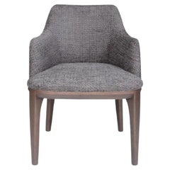 Dining Room Chairs