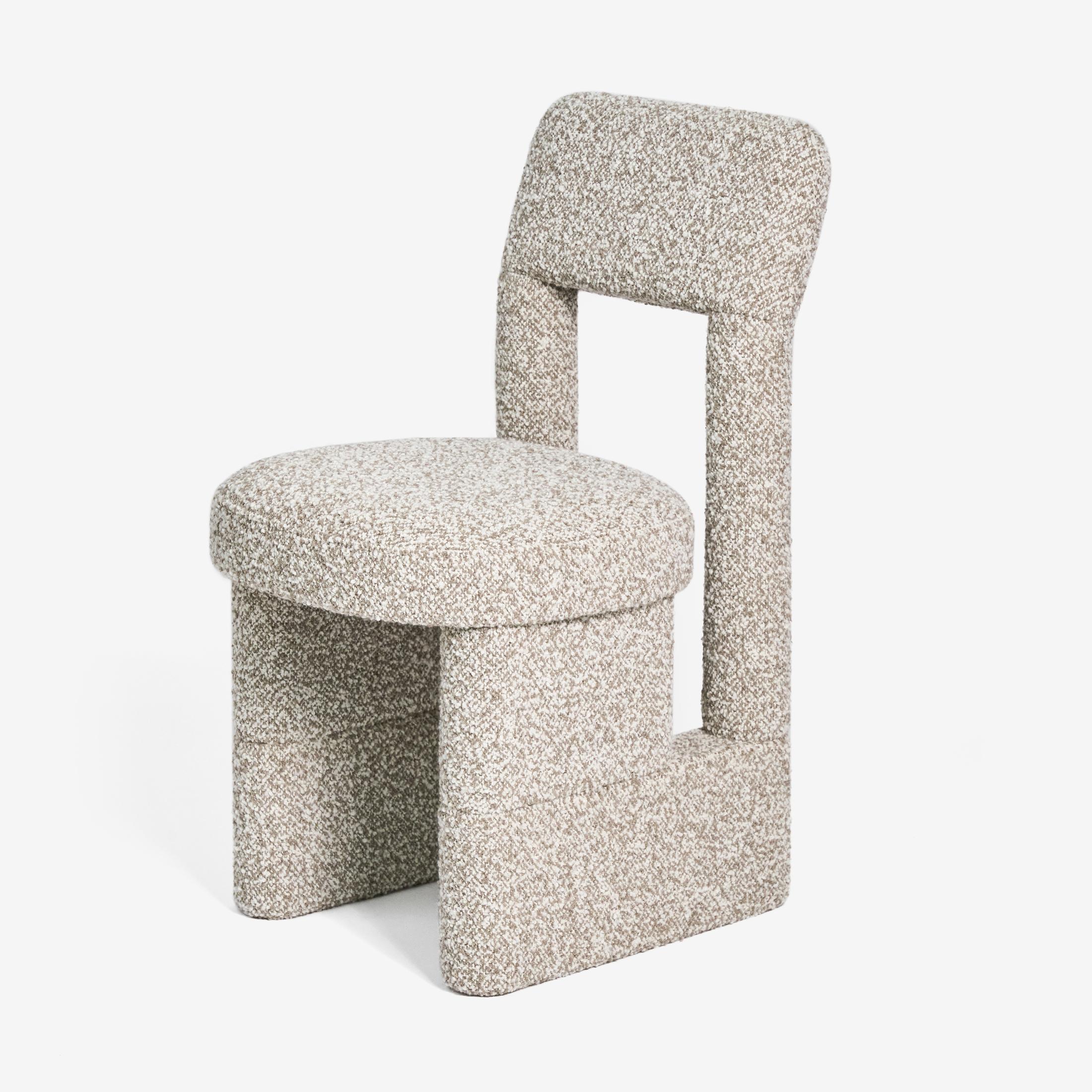 Silla de comedor Urban by WOO en Nuevo estado para la venta en Kyiv, UA
