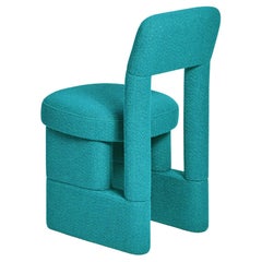 Dining Chair Urban by WOO
