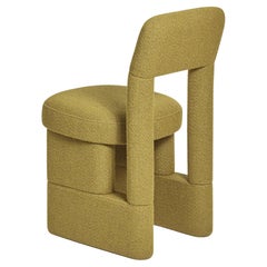 Dining Chair Urban by WOO
