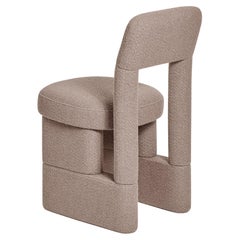 Dining Chair Urban by WOO