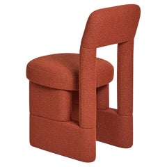 Dining Chair Urban by WOO