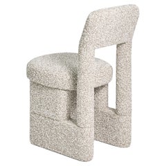 Dining Chair Urban by WOO