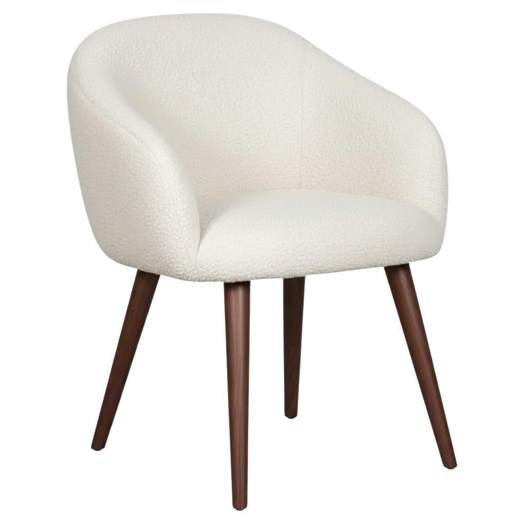 New And Custom Dining Room Chairs