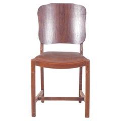 Dining Room Chairs