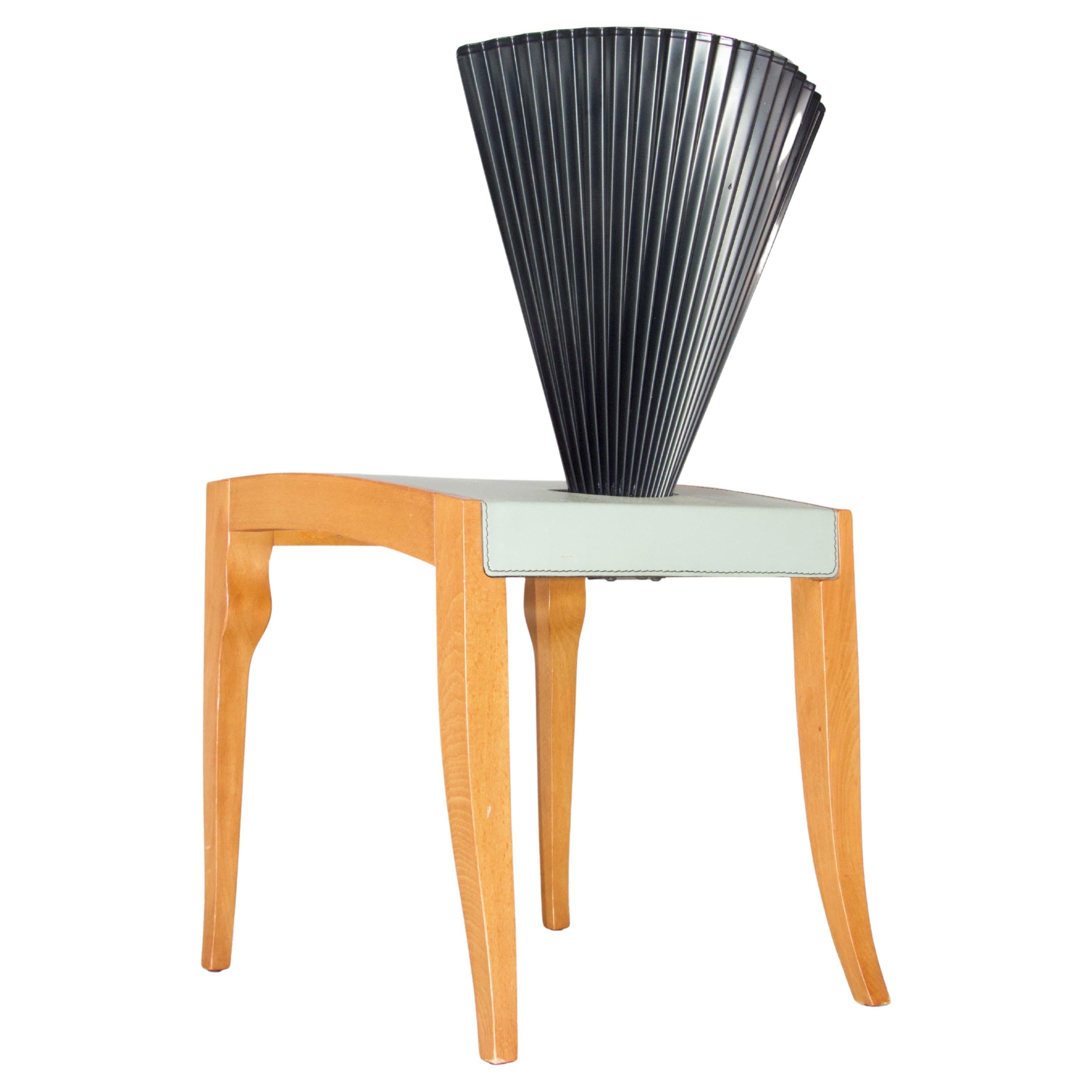 Sillas de comedor by Cattelan Italia