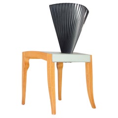 Sedie da pranzo di Cattelan Italia