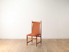 Dining Chairs by CELINA DECORACOES