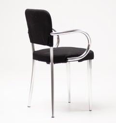 Dining Chairs by F.A. Porsche for Ycami