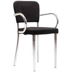 Dining Chairs by F.A. Porsche for Ycami