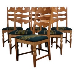 Fauteuils de salon