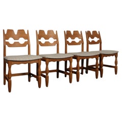 Chaises