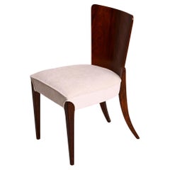 Dining Room Chairs