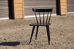 Dining Chairs by Paul McCobb for Winchendon Furniture's Planner Group, Set of 6