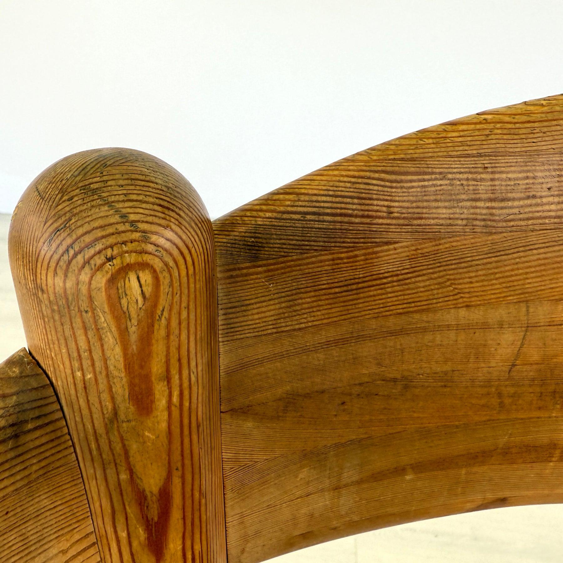 Dining Chairs by Rainer Daumiller, 1970s – Set of 8 en venta 4