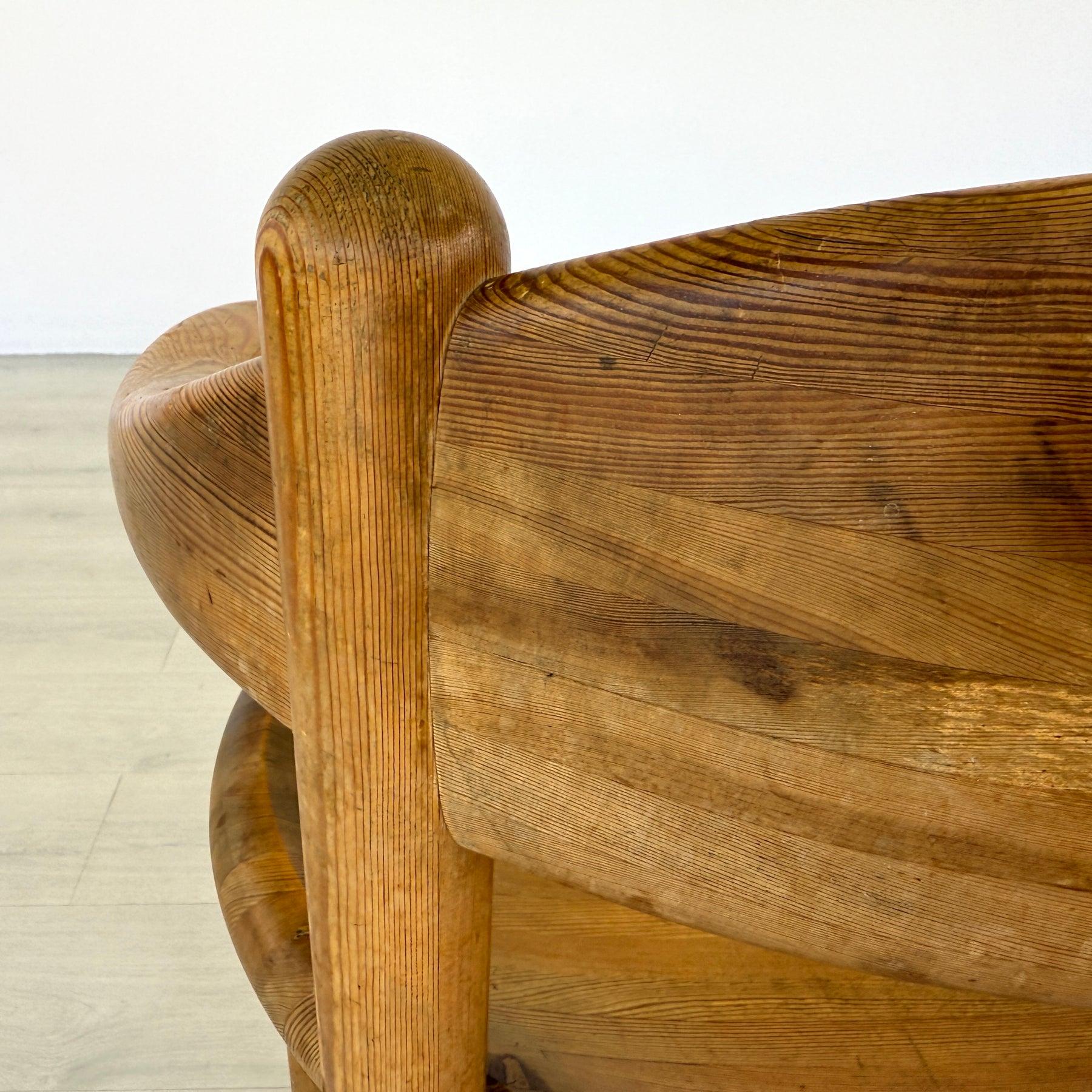 Dining Chairs by Rainer Daumiller, 1970s – Set of 8 en venta 6