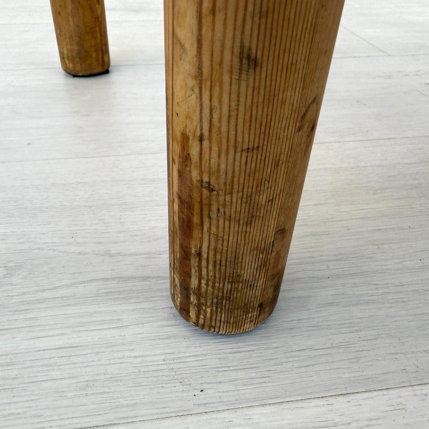 Dining Chairs by Rainer Daumiller, 1970s – Set of 8 en venta 9