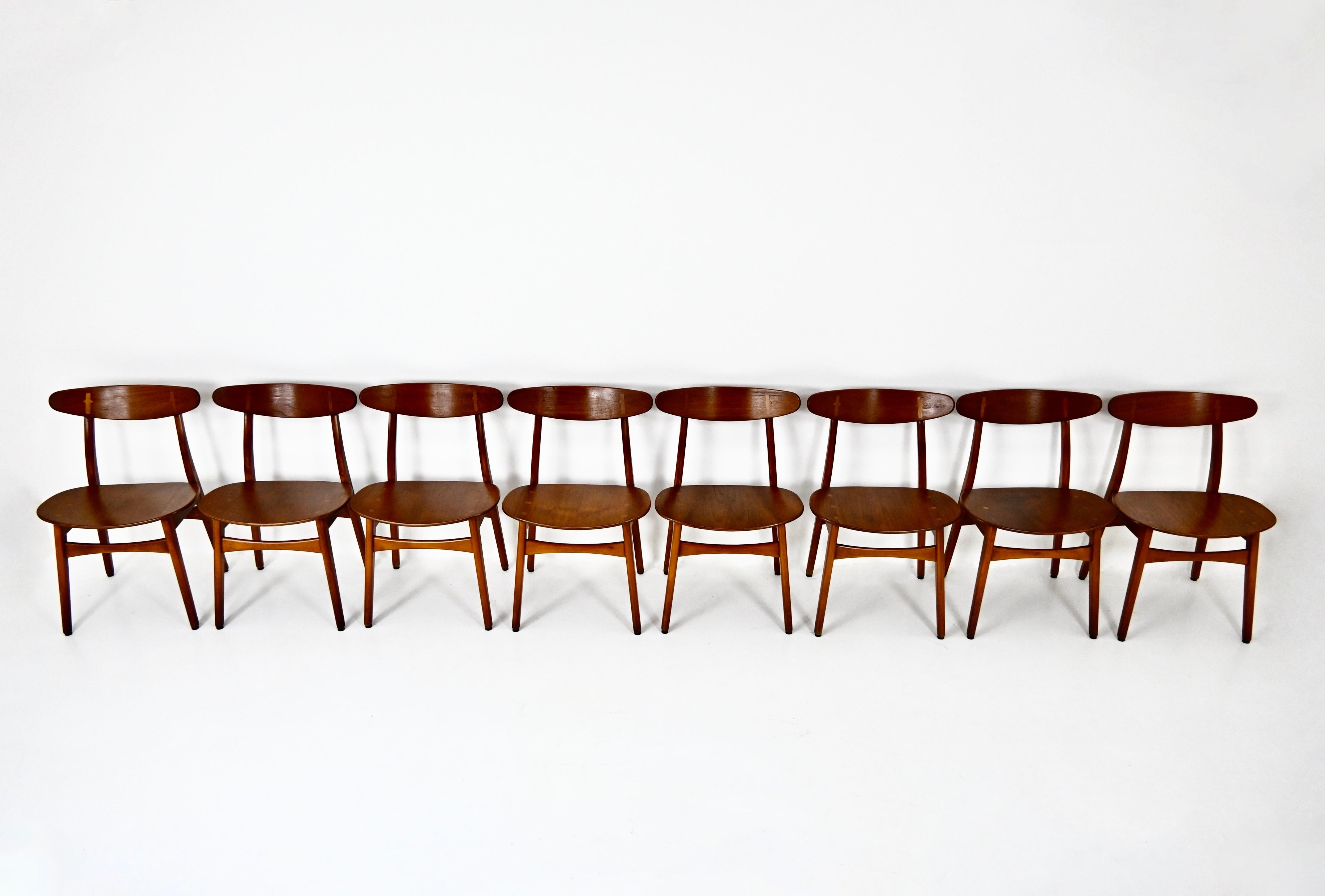 Dining Chairs 