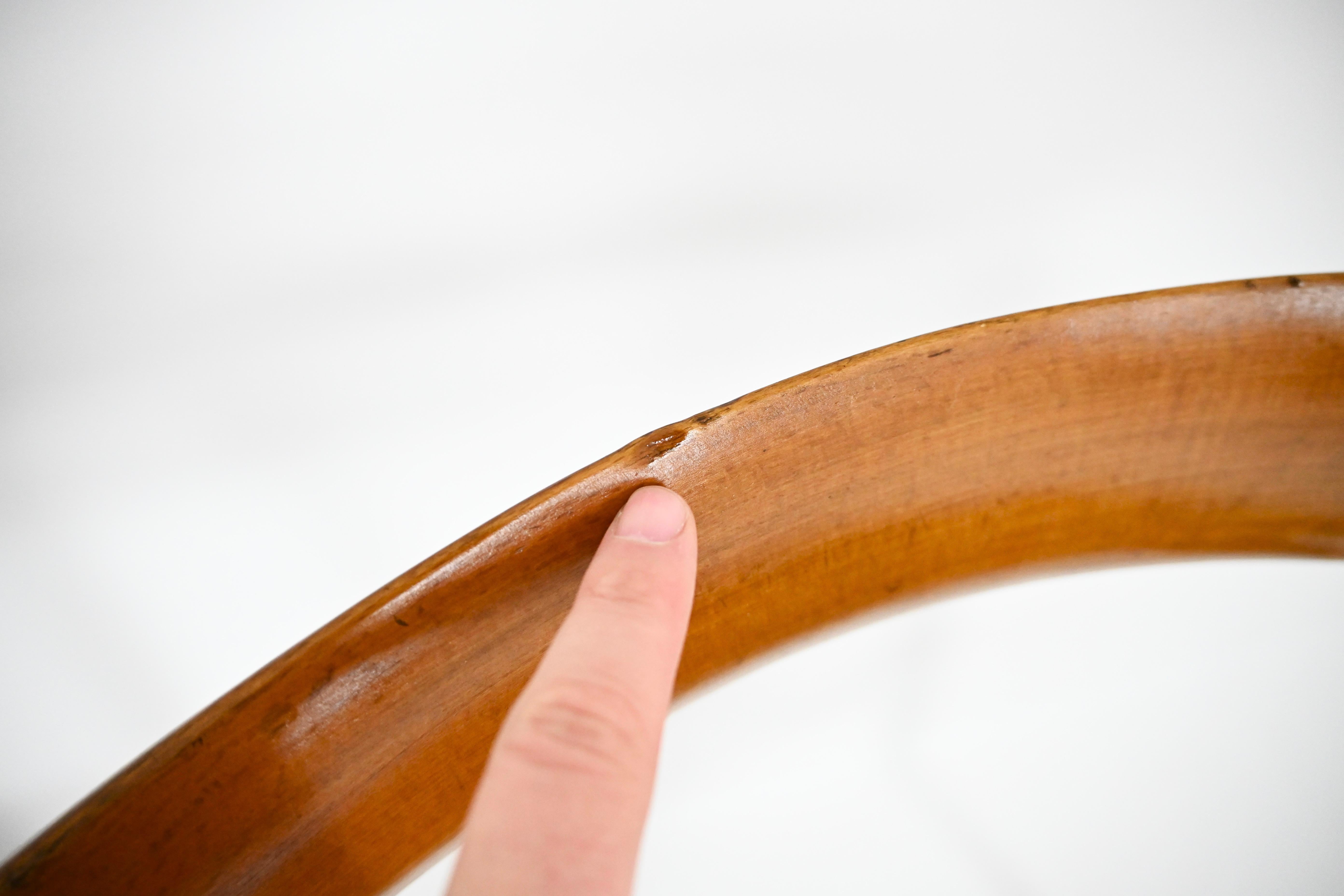 Dining Chairs 