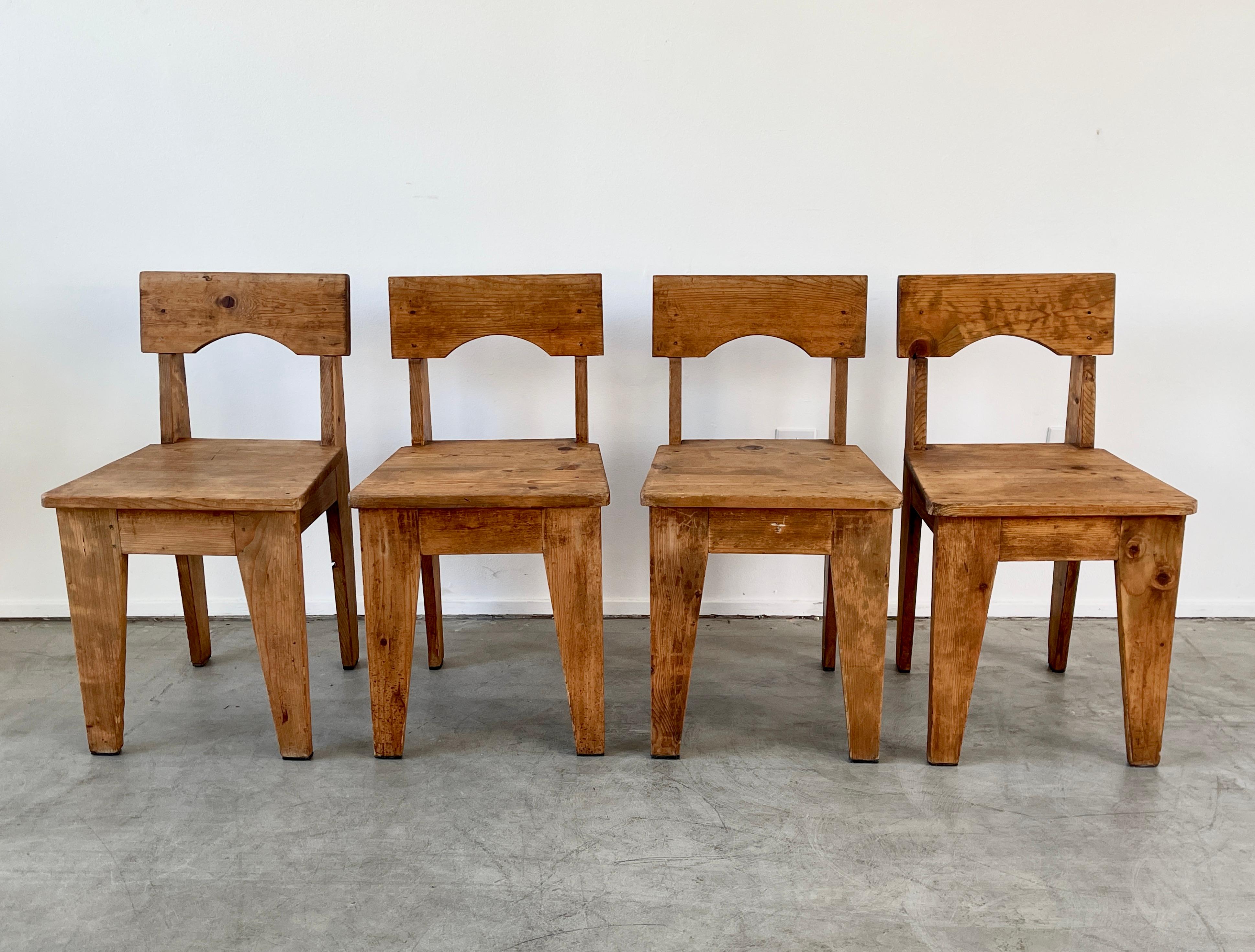 Dining Chairs 8