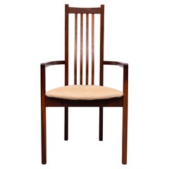 Sedie per la sala da pranzo