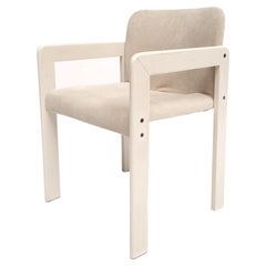 Sillas de comedor