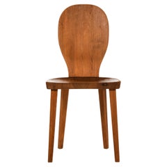 Dining Room Chairs