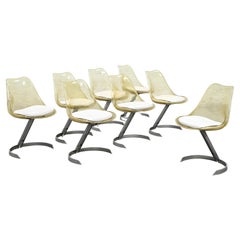 Dining Room Chairs
