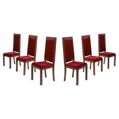 Dining Room Chairs