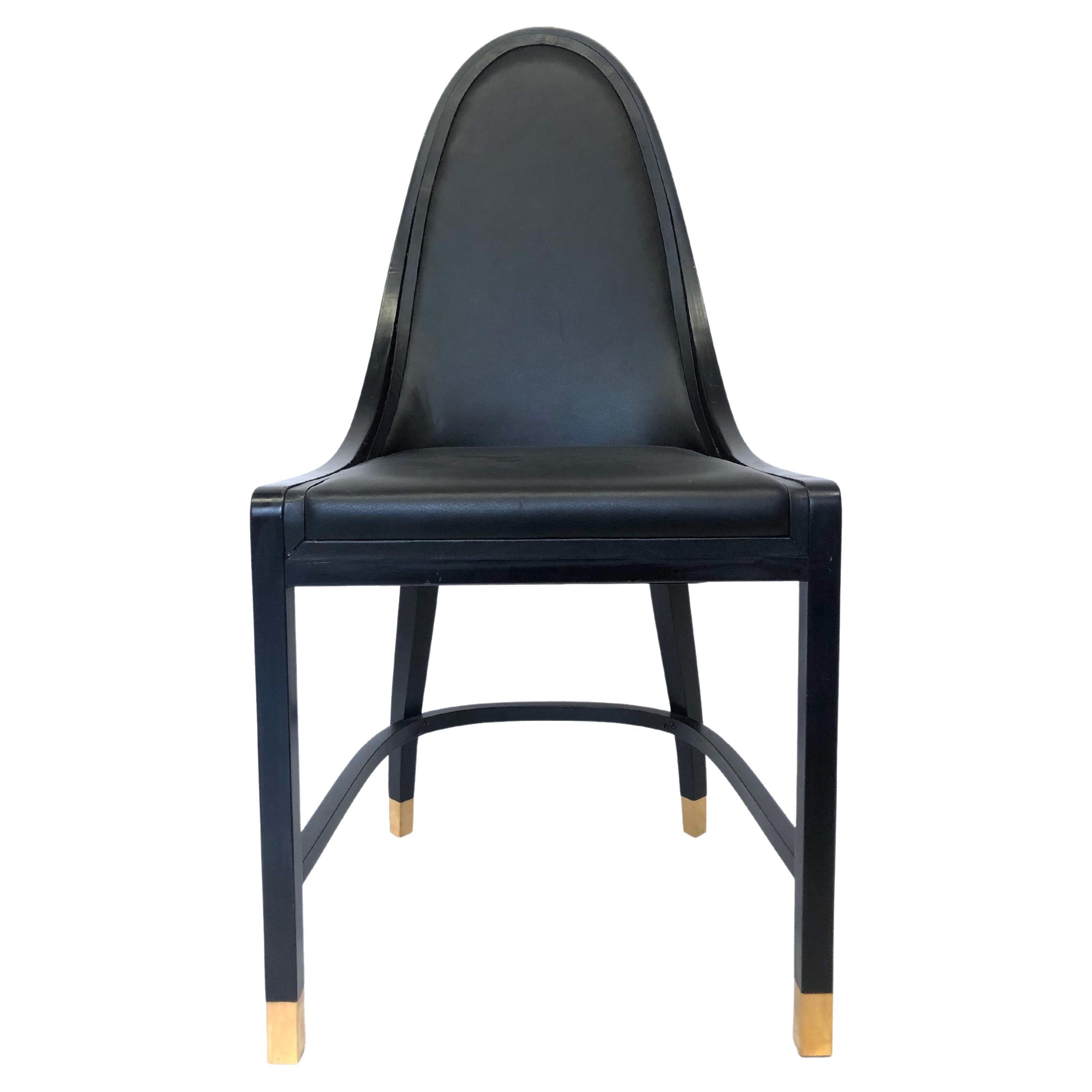 Josef Hoffman Lounge Chairs at 1stDibs hoffman furniture, joseph