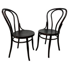 Dining Room Chairs