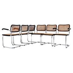 Dining Room Chairs