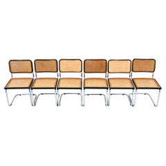 Dining Room Chairs