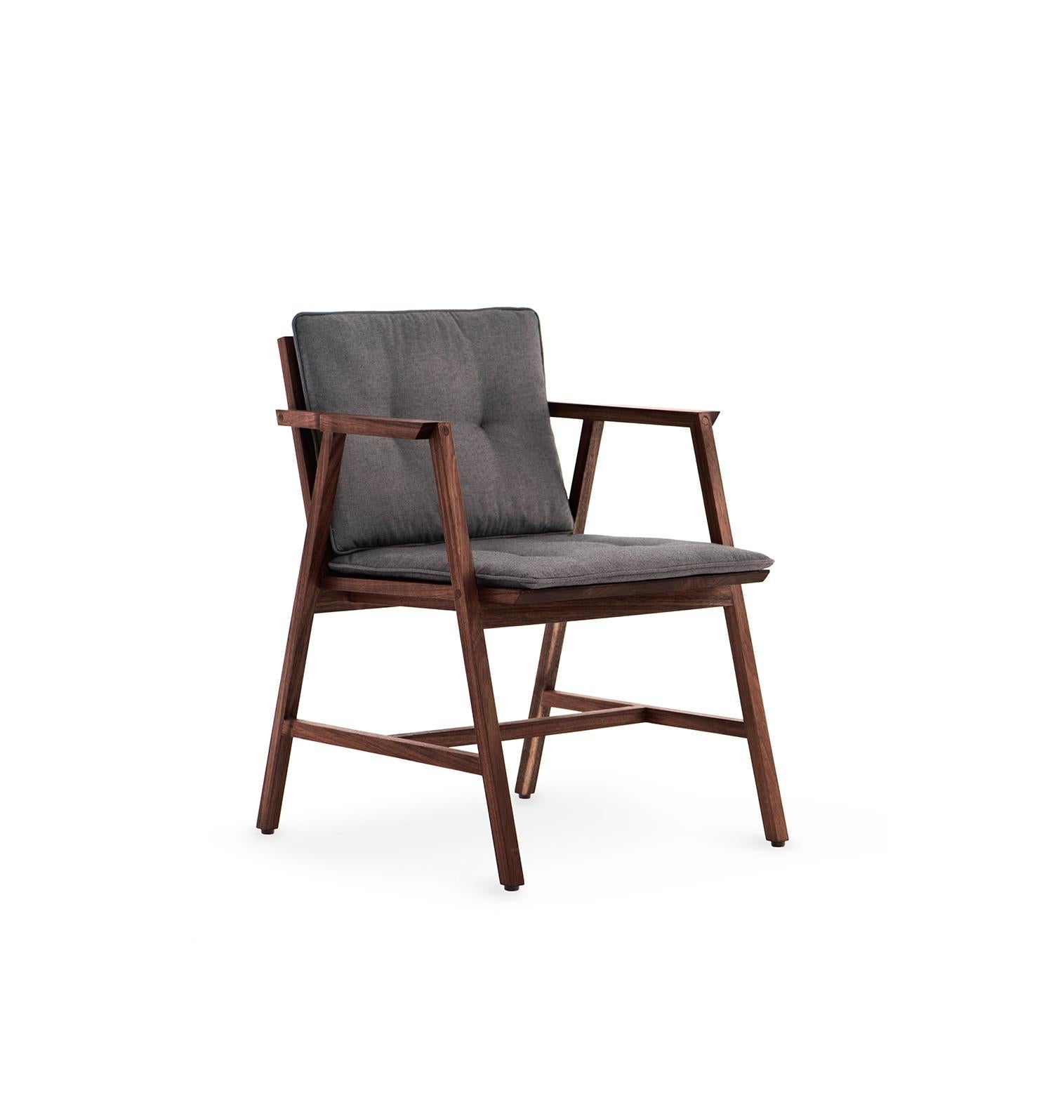 Dining Dedo Chair  For Sale 6