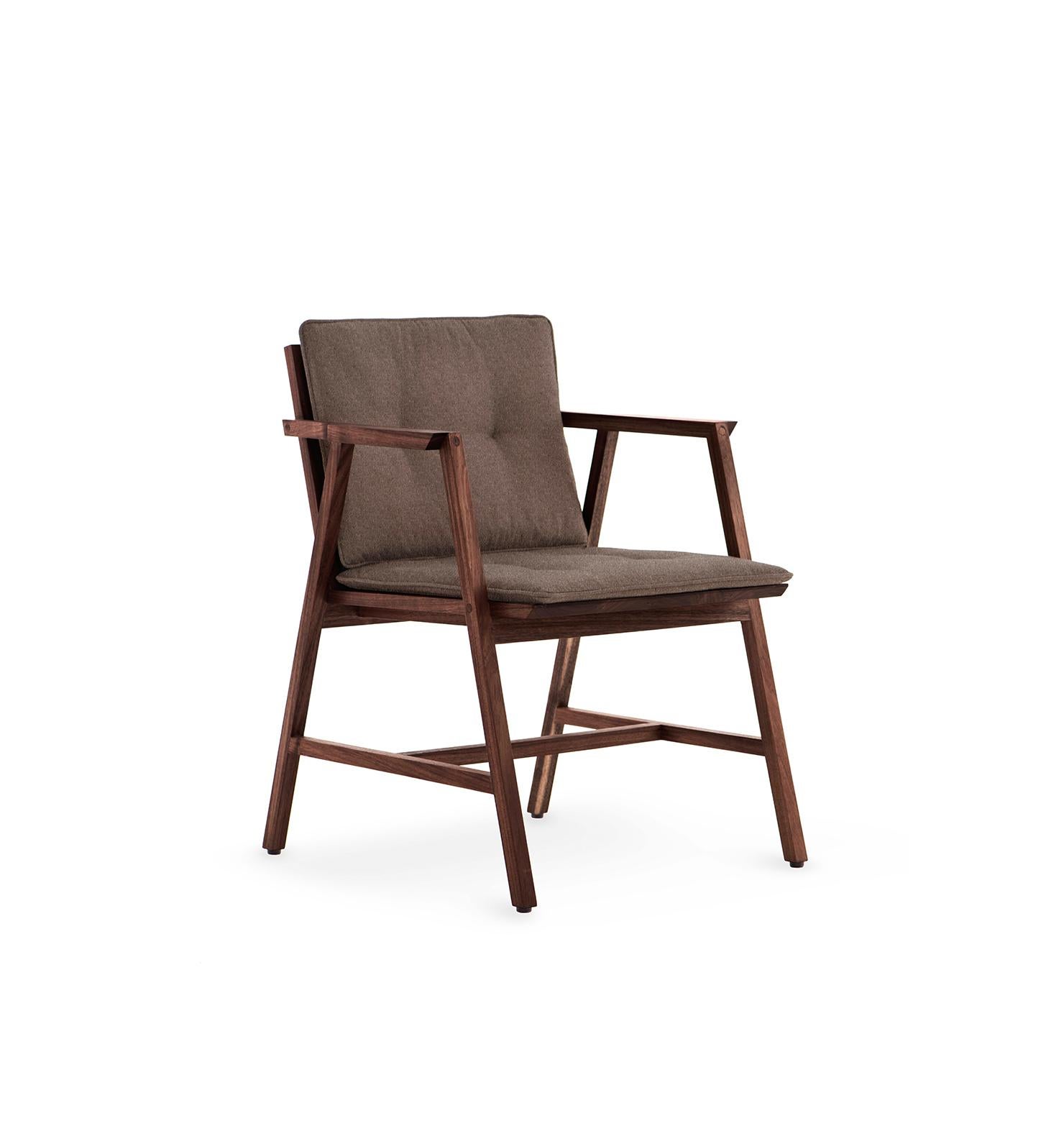 Dining Dedo Chair  For Sale 7