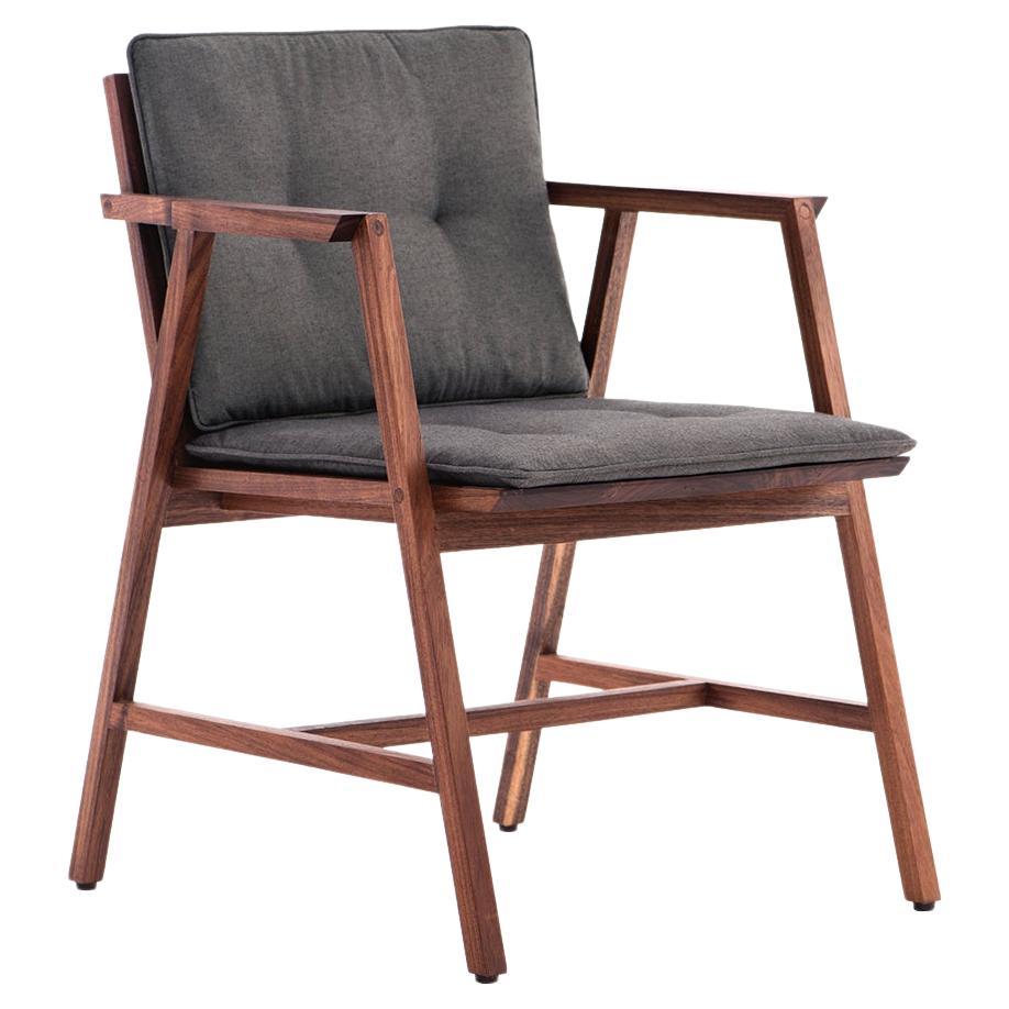 Dining Dedo Chair  For Sale
