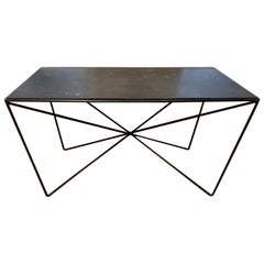 Dining or Center Table Attributed to Darrell Landrum for Avard, USA, 1950s