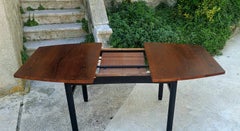 Dining Room Set in Style of Gio Ponti